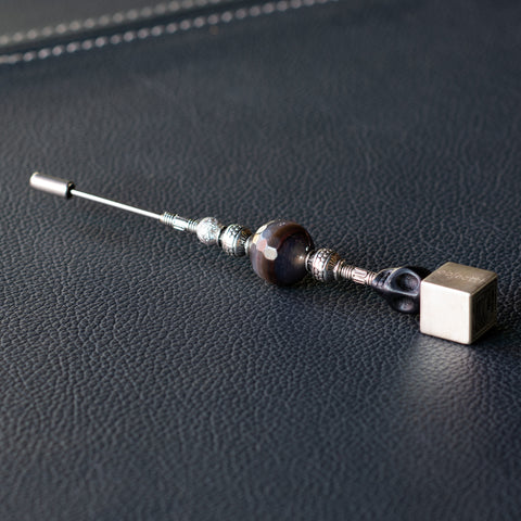 SILY' Cigar Dagger