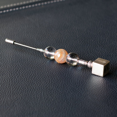 SILY' Cigar Dagger