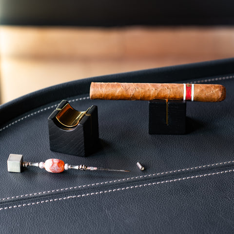SILY' Cigar Dagger