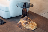 OXYMORE’ Side Table