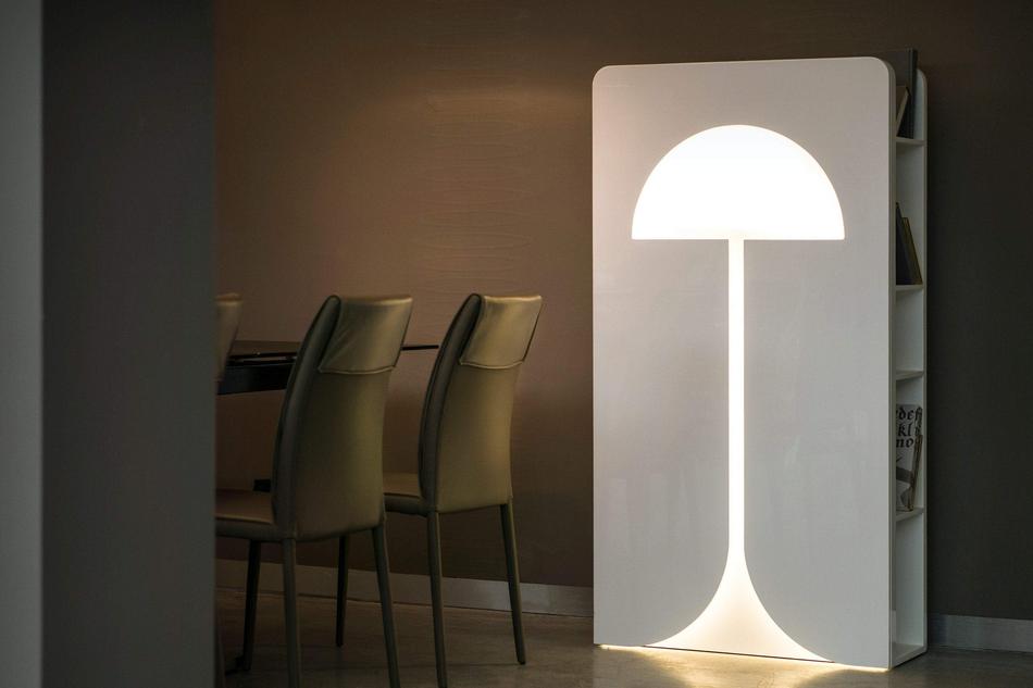 Special Design For Home Lightning