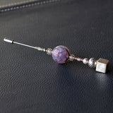 SILY'  Cigar Dagger Plane Wood