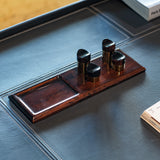 STYLO' Pen Holder Double