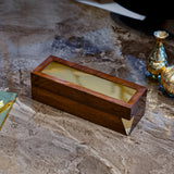 WINEHOUSE' Bottle Box