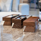 WINEHOUSE' Bottle Box