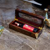 WINEHOUSE' Bottle Box