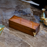 WINEHOUSE' Bottle Box