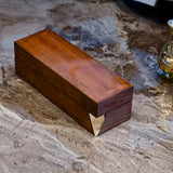 WINEHOUSE' Bottle Box