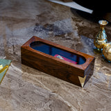 WINEHOUSE' Bottle Box