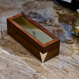 WINEHOUSE' Bottle Box