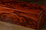 CASETTA' Turkish Cedar X Large