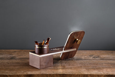 CYLO' Make Up Organizer
