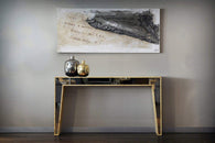 PRESTIGE' Mapa Burl