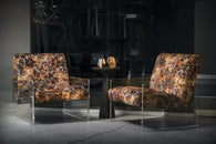 STILE' Armchairs