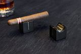 CUBO' Cigar Holder