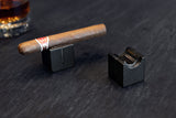 CUBO' Cigar Holder